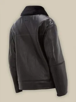 black-b3-shearling-jacket-for-men