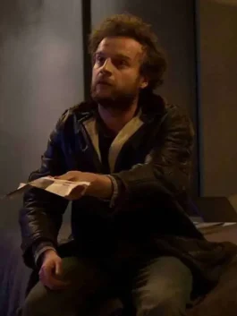 black-mirror-season-4-rob-jacket