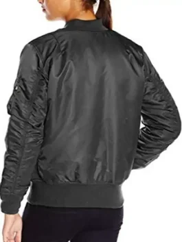 black-widow-2020-bomber-jacket