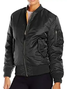 black-widow-2020-bomber-jacket