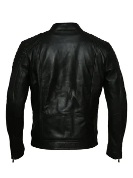 boda-quilted-black-motorcycle-leather-jacket
