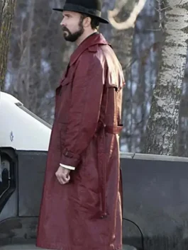 brad-mann-fargo-trench-coat