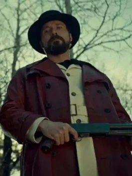 brad-mann-fargo-trench-coat