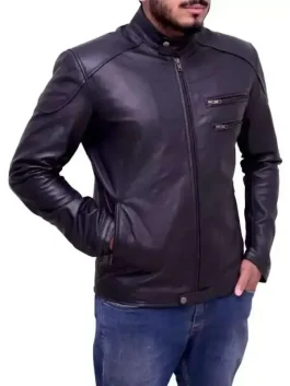 breaking-bad-aaron-paul-black-jacket