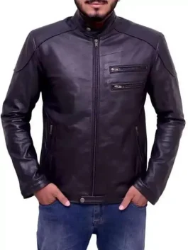 breaking-bad-aaron-paul-black-jacket