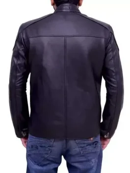 breaking-bad-aaron-paul-black-jacket