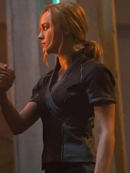 captain-marvel-arena-jacket