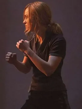 captain-marvel-arena-jacket