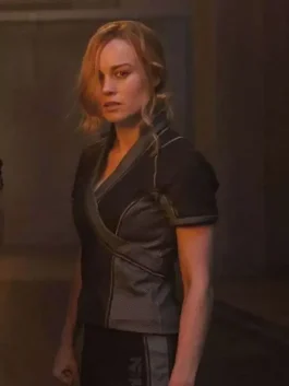 captain-marvel-arena-jacket