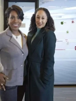 christmas-comes-twice-black-coat