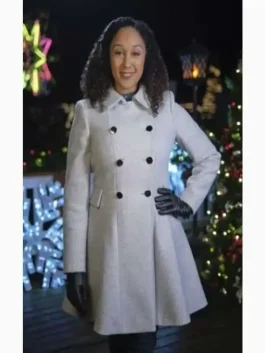 christmas-comes-twice-dress-coat