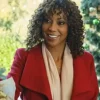 christmas-in-evergreen-bells-are-ringing-hannah-red-coat