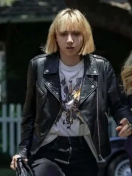 clickbait-2021-pia-brewer-leather-jacket