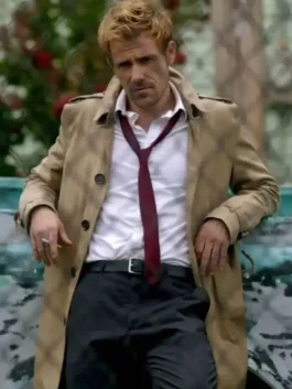 constantine-matt-ryan-coat