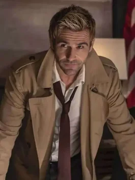 constantine-matt-ryan-coat
