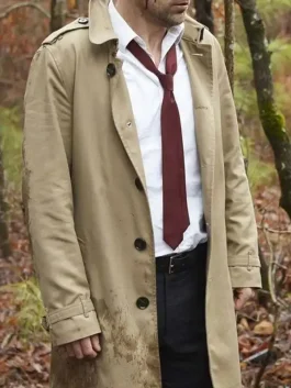 constantine-matt-ryan-coat