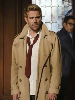 constantine-matt-ryan-coat