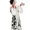 cruella-deville-black-dot-white-fur-coat