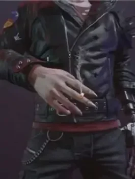 cyberpunk-zane-devon-leather-jacket