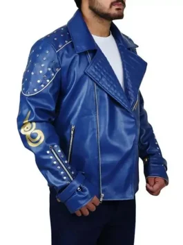 descendants-2-king-ben-jacket