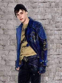 descendants-2-king-ben-jacket