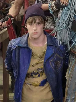 descendants-2-king-ben-jacket