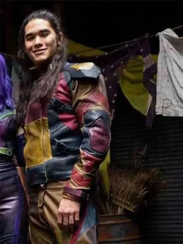 descendants-3-jay-jacket