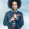 doctor-who-twice-upon-a-time-bill-varsity-jacket