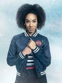 doctor-who-twice-upon-a-time-bill-varsity-jacket