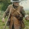 1917 Lance Corporal Blake Vest