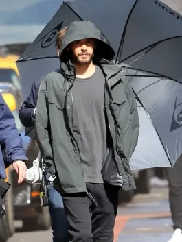 dr-michael-morbius-hooded-jacket