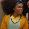 elle-argent-heartstopper-yellow-hoodie