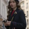 emily-in-paris-emily-cooper-blue-coat