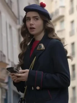 emily-in-paris-emily-cooper-blue-coat