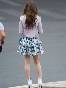 emily-in-paris-emily-cooper-white-jacket