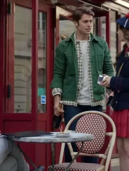 emily-in-paris-gabriel-green-jacket