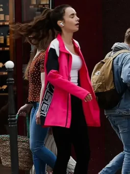 emily-in-paris-s02-emily-cooper-pink-jacket