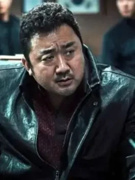 eternals-gilgamesh-leather-jacket