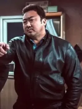 eternals-gilgamesh-leather-jacket