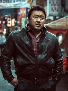 eternals-gilgamesh-leather-jacket