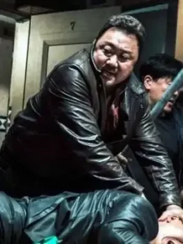 eternals-gilgamesh-leather-jacket