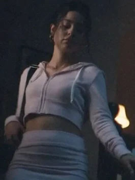 euphoria-s02-maddy-perez-cropped-hoodie