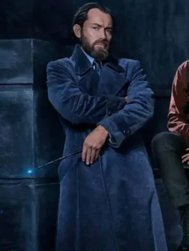 fantastic-beasts-jude-law-blue-coat