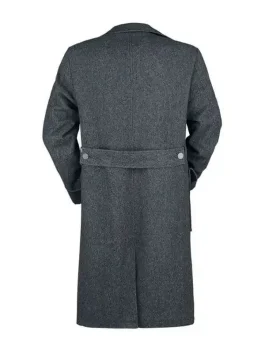 fantastic-beasts-newt-scamander-2-coat