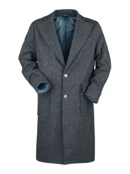 fantastic-beasts-newt-scamander-2-coat