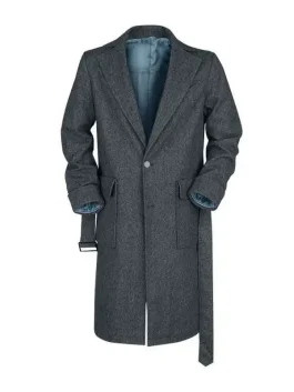 fantastic-beasts-newt-scamander-2-coat