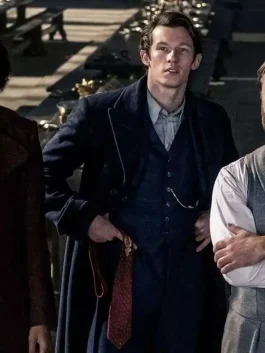 fantastic-beasts-theseus-scamander-trench-blue-coat