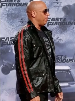 fast-and-furious-9-vin-diesel-jacket