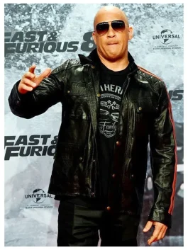 fast-and-furious-9-vin-diesel-jacket