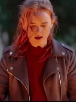 fate-the-winx-saga-stella-maroon-leather-jacket